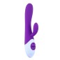 Rabbit Silicone Vibrator