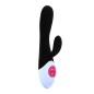 Rabbit Silicone Vibrator
