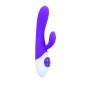 Rabbit Silicone Vibrator