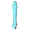 Alis Electric Shock Thread Vibrator