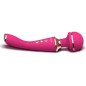 Erocome Wand Massager