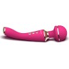 Erocome Wand Massager
