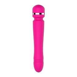 Nalone Yoni Double Head Vibrator
