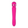 Nalone Yoni Double Head Vibrator