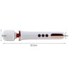 Luxurious Wand Massage Stick