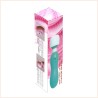Libra Magic Wand AV Vibrator