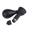 Vibrating Nipple Pump