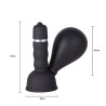 Vibrating Nipple Pump