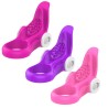 Tongue Cock Ring