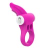 Tongue Cock Ring