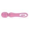 Wad Magic Wand Vibrator