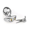 Luxury Heavy Anal Expander Trainer
