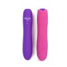 Female Classic Vibrator