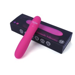 Female Classic Vibrator