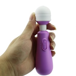Tumbler Spark Of Love Vibrator