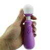Tumbler Spark Of Love Vibrator