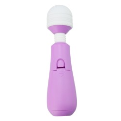 Tumbler Spark Of Love Vibrator