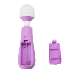 Tumbler Spark Of Love Vibrator