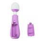 Tumbler Spark Of Love Vibrator