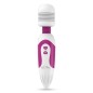 Flirt Wand Massager