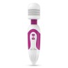 Flirt Wand Massager