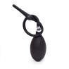 Inflation Silicone Penis Plug