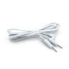 Pin Lead Wires 2 In 1