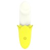Dong Head Banana Vibrator
