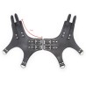 Strict Leather Double Weight Ball Stretcher