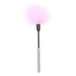Frisky Feather Tickler