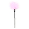 Frisky Feather Tickler