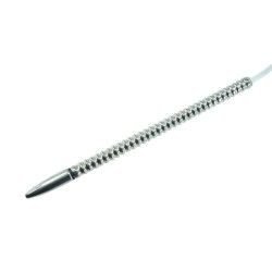 Electrosex Urethral Sound
