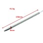 Electrosex Urethral Sound
