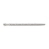 Electrical 6 mm Urethral Sound