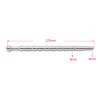 Electrical 6 mm Urethral Sound