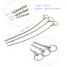 Electrical Urethral Beads