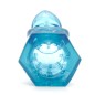 Detained 2.0 Restrictive Chastity Cage with Nubs