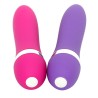 Traditional Vibrator - Bullet