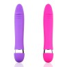 Traditional Vibrator - Dildo