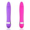 Traditional Vibrator - Dildo