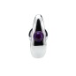 Anchor Stainless steel Butt Plug - Type B