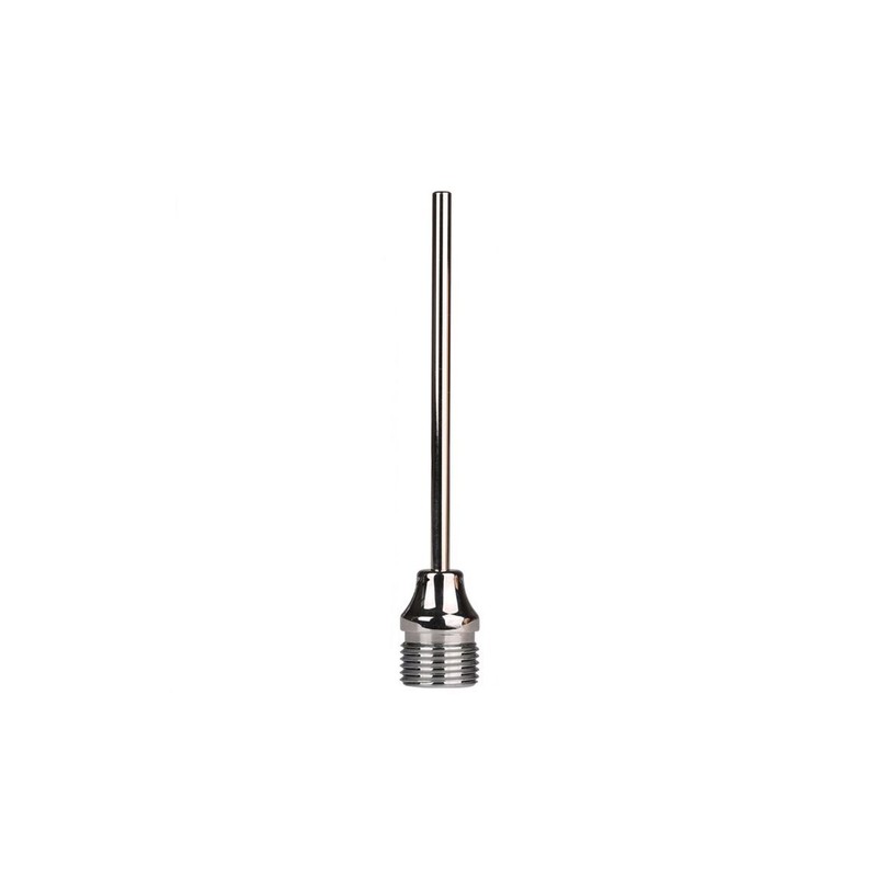 Douche Penis Plug
