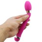 Big Head G spot Vibrator