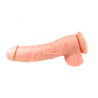 Nelson's Cock - 11.7 inch