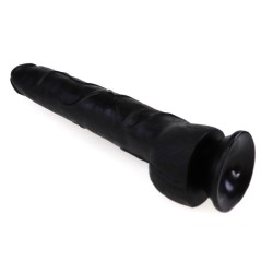 X-men Porter's Cock - 13"
