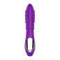 Aisha Heating Rabbit Vibrator