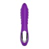 Aisha Heating Rabbit Vibrator