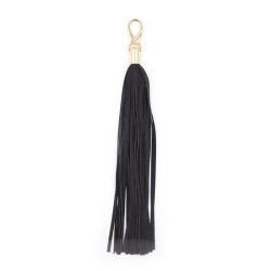 Hook Handle Whip