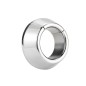 Magnetic Precision Metal Cock Ring