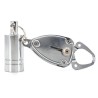 Fish Heavy Nipple Clamps
